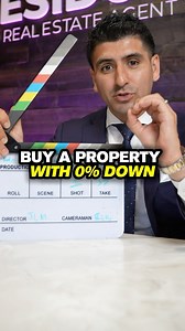 The USDA loan is the answer you’ve been looking for to become a homeowner in 2025. Designed for rural homebuyers, this program shatters barriers with: • $0 down payment • Below-market rates • Flexible credit guidelines If you’ve been waiting for your moment, this is it. #homeowner #homeownership #loan #usda | Jose Luiz Morales Realtor