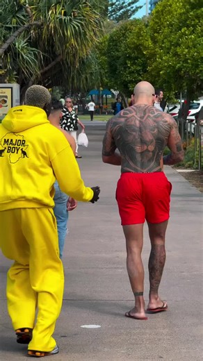 Explore the Future of Intelligent Robots