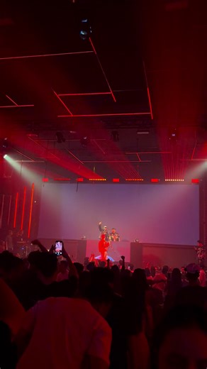 #panhead #tiktok #aloy