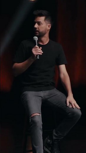 John Crist Live! comes to the Sandler Center