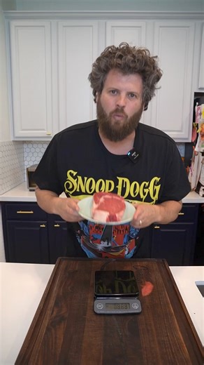 3.2M views · 10K reactions | Eating steak until I get full 數 #steak #foodchallenge #eatingchallenge #NFLDraft #playoffs | cookinwithswiss | Facebook