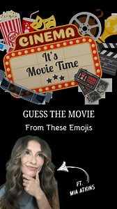 Guess the Movie from Emojis!  Can You Get This One Right? . . . #GuessTheMovie #EmojiChallenge #HungerGames #MovieTrivia #PopCulture #FilmQuiz | All time Entertainment | Facebook