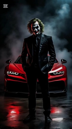 Attitude Status 😎 Dhurandar Movie🎬 | Viral Song FA9LA 🎵#dhurandhar #dhurandar #fa9la #song #status