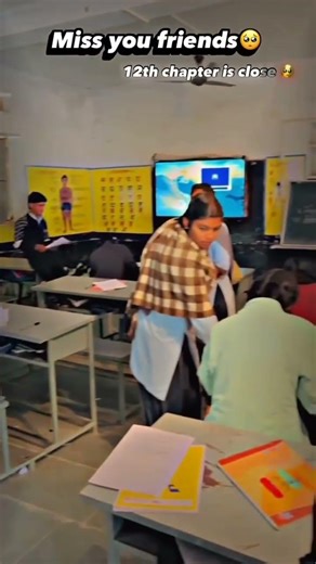 12th class end #ytshorts #haveitoldyoulatelythatiloveyou #indianholiday #butifyoucloseyoureyes