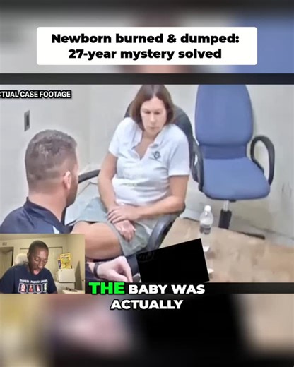 The 6’8 goat himself | A baby set on fire...27 years haunted Albany, NY. A newborn murdered & dumped. Some secrets can't stay buried forever. #BaltimoreRap... | Instagram