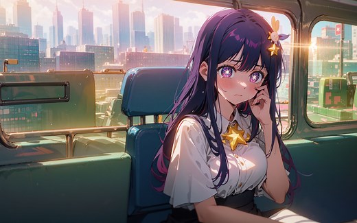 [极品飞车14 重制版] - (Single) & *MOD* - [Jet Set] # (4:48,36) //「Viper ACR」