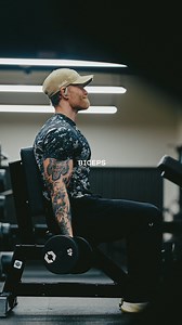 22K views · 863 reactions | Curl Variations  Free week of workouts...