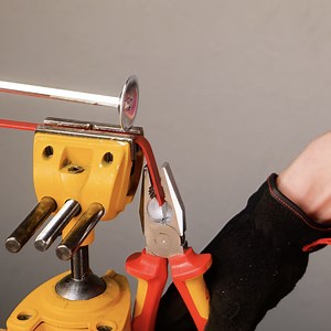 250K views · 169 reactions | Unveiling DIY Creations That Will Amaze You! | 5-Minute Crafts Family | Facebook