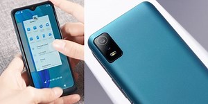 Cubot Note 8 Full Specifications, Features, Price In Philippines