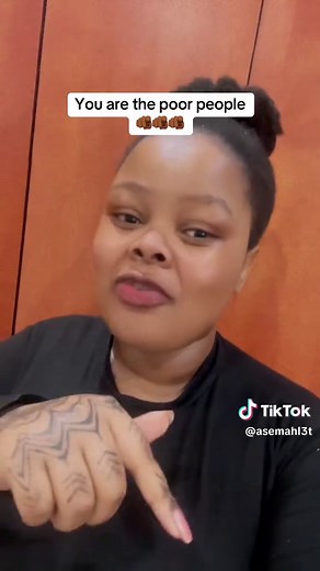 Exploring Classism and Its Impact on Society