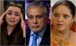 Memes that left us in fits this year despite a pandemic