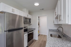 Georgetown, SC Pet Friendly Apartments - 28 Rentals | Apartments.com
