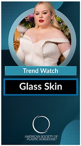 Ever dreamed of achieving that "glass skin" glow? ✨ Then you won’t...