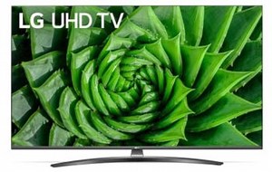 【口コミ】壊れやすい？LG テレビの使い方から評判まで徹底解説！！