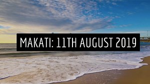 173 reactions · 15 shares | Forex Trading can be a profitable option with minimum time investment. We've been teaching these strategies to thousands of people worldwide. Join us for our FREE 2hr Forex Workshop in Makati - Dusit Thani on 11th August 2019 where we will show you how you could earn profits and make more money this year. Limited Availability. Book your seat NOW. | Learn to Trade Asia Pacific | Facebook