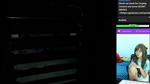 It was at this moment that she knew she f*cked up