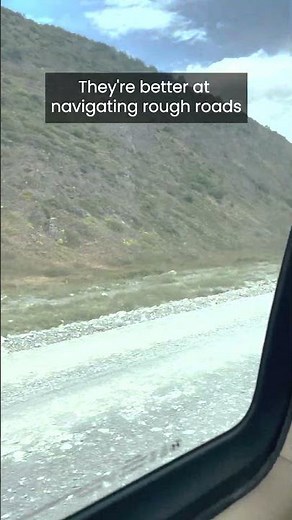 4 Reasons To Use a Guide in Torres Del Paine National Park, Chile