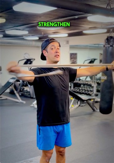 4-Week Summer Mobility Challenge: 28 x 15-Min Workouts