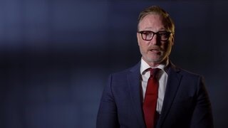 Did a Damaged Fence Lead to a Bloody, Years-Long Battle Between Neighbors? | Oxygen