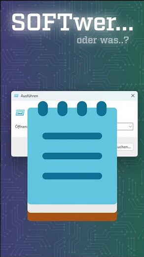 NAS Cloud über ein Script verbinden!!!