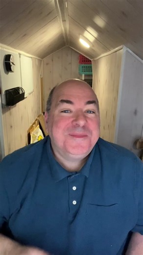 #nvidia #tegra #nvidiashieldportable #nvidiashield #vintagetech #videogames #android