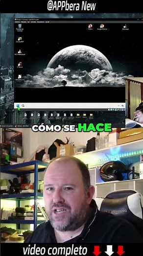 Configura RAID en Windows - Guía Paso a Paso 2025