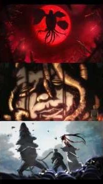 HELL PARADISE review without spoiler || FREEDOMIST #viralshorts #anime #hellparadise