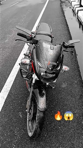 “Pulsar 😱🔥”#pulsar #viral #trending #modified