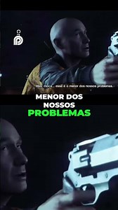 ALIEN ISOLATION - DUBLADO #viral #gameplay #game #viralvideo #views #viralshorts #viralshort #gamer