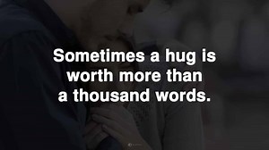 15 Quotes for Inspiring Positivity When You Need It