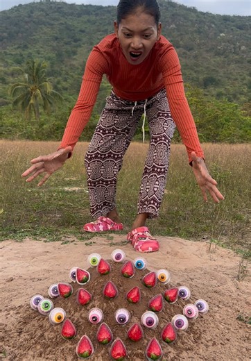 Essential Survival Skills in the Forest