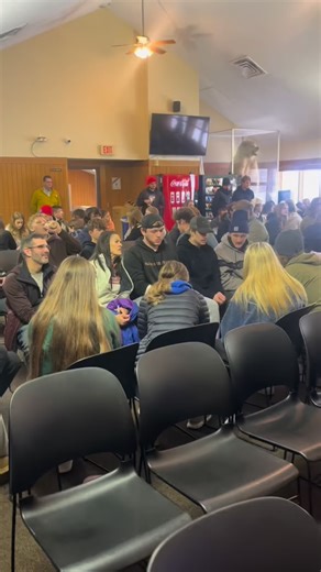 All the crash outs and celebrations from our favorite part of the Sunshine Meeting…”Jeoparty”!! | Great Bear Ski Valley