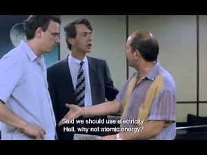 Nikos Perakis - Living Dangerously / Νίκος Περάκης - BIOS+Πολιτεία