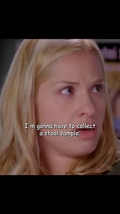 1M views · 7.2K reactions | Internet doctors are not real doctors #tvshow #shorts #greysanatomy | Ocean Minerals Nationwide Distributor | Facebook