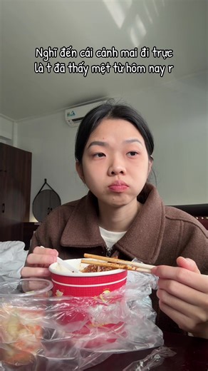 Trực Tết và Những Kỷ Niệm Đáng Nhớ