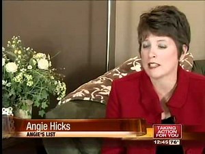 How to get best priced prescription drugs