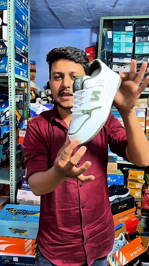 Bootvala on Instagram: "Location:-1st B Road, Opposite Badri Paan, Sardarpura, Jodhpur . Contact:-8003340220 . I’d manage by @ps_zonee . (Shoes shop in jodhpur, budget friendly, casual shoes, formals) . #shoes #jodhpur #bootwala #casualshoes #formalshoes #shoesshop #sandals #slippers #loafers #formalshoes #jute #viral #trends #2025"