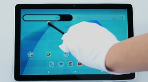 21 reactions | Unleash boundless possibilities with the G-Tab T11...