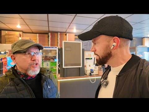 GLASGOW SCHEMES - The GORBALS