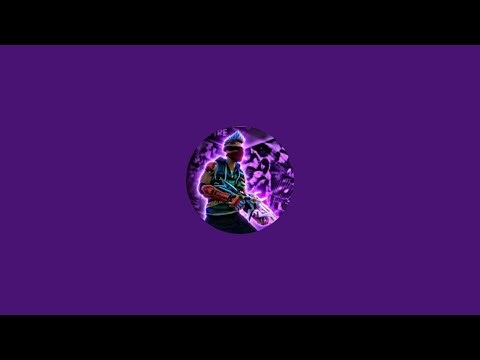 AWM Training Like a PRO 😈 | One Shot One Kill 🔥 | Free Fire”