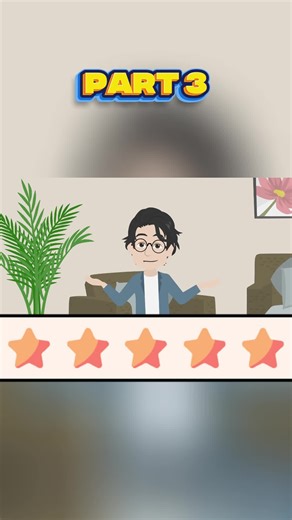 Mastering the Game: Strategic Thinking in Chess