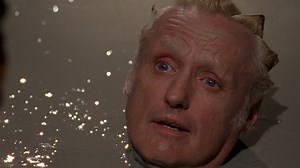 The Original SUPER MARIO BROS. Movie Included a Mud Bath Filled with $3000 Worth of Worms — GeekTyrant