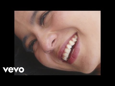 C-Kan - Hacerte el amor en la mesa (Video Oficial)