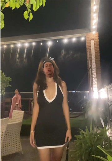 Stylish Mini Bodycon Dress Available for Order