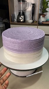 Nice decor 😍😍😍 | Sweet Bakery