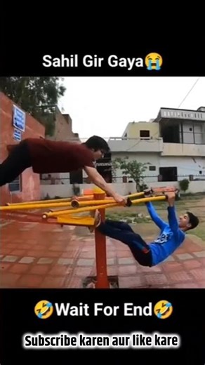 shad😍i ke bed🥺 paheli tarip par car thuk gai😱 #souravjoshifunny​ #shorts​ #souravjoshivlogs​