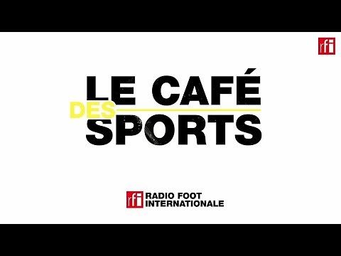 Radio Foot Internationale en direct