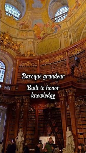 Austrian National Library