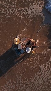 994 reactions · 14 shares | Visit Oxnard, California on Reels | Facebook