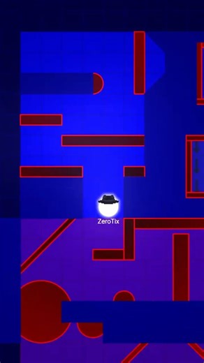 Evades X Demo VS Steam (coming soon)